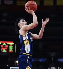 湖南男篮在困境中坚守最终成功摆脱