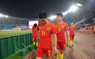 河北华夏幸福抢分成功，挤进联赛前八的简单介绍