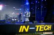 时尚潮流，国际足球盛典震撼启幕的简单介绍